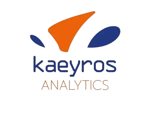 Logo Auswärtiges Amt